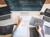 developing-your-website